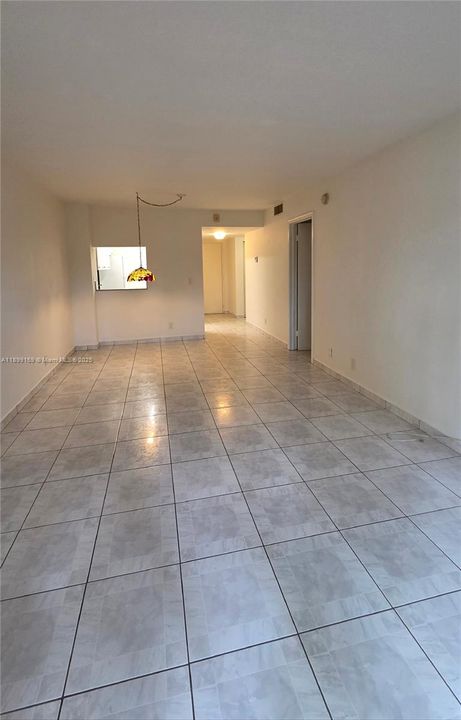 Недавно арендовано: $1,700 (1 спален, 1 ванн, 710 Квадратных фут)