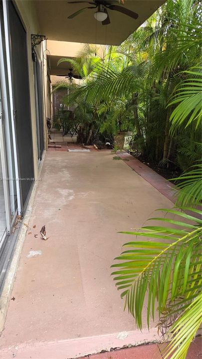 Недавно арендовано: $1,700 (1 спален, 1 ванн, 710 Квадратных фут)