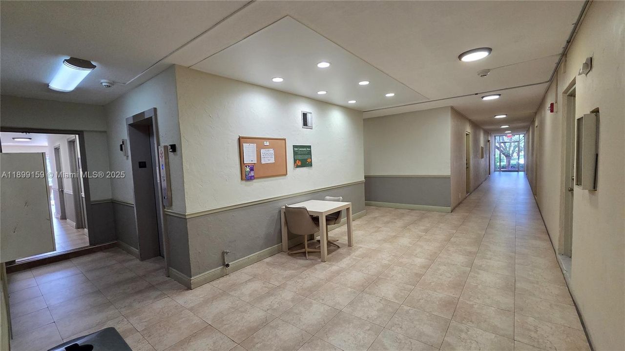 Недавно арендовано: $1,700 (1 спален, 1 ванн, 710 Квадратных фут)