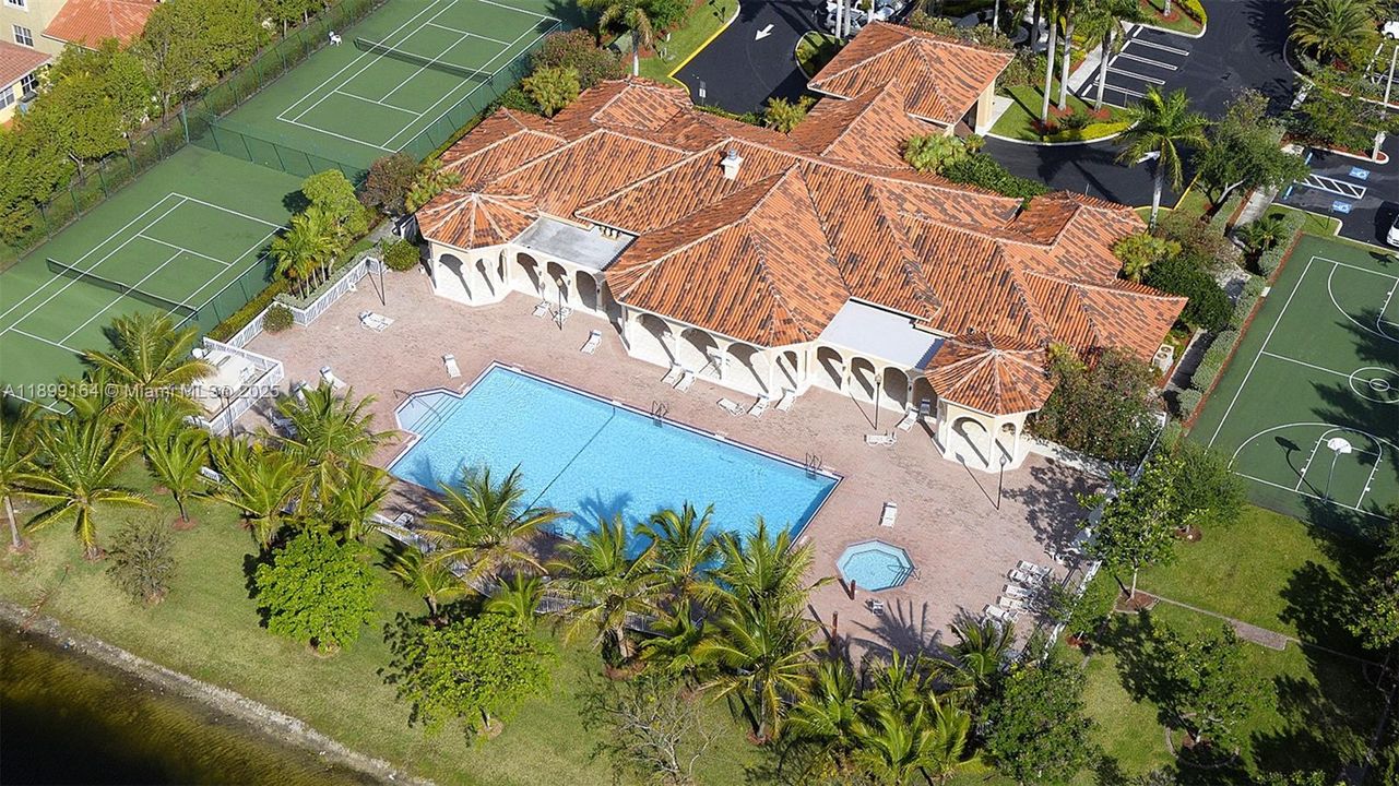 Recently Rented: $3,550 (3 beds, 2 baths, 1761 Square Feet)