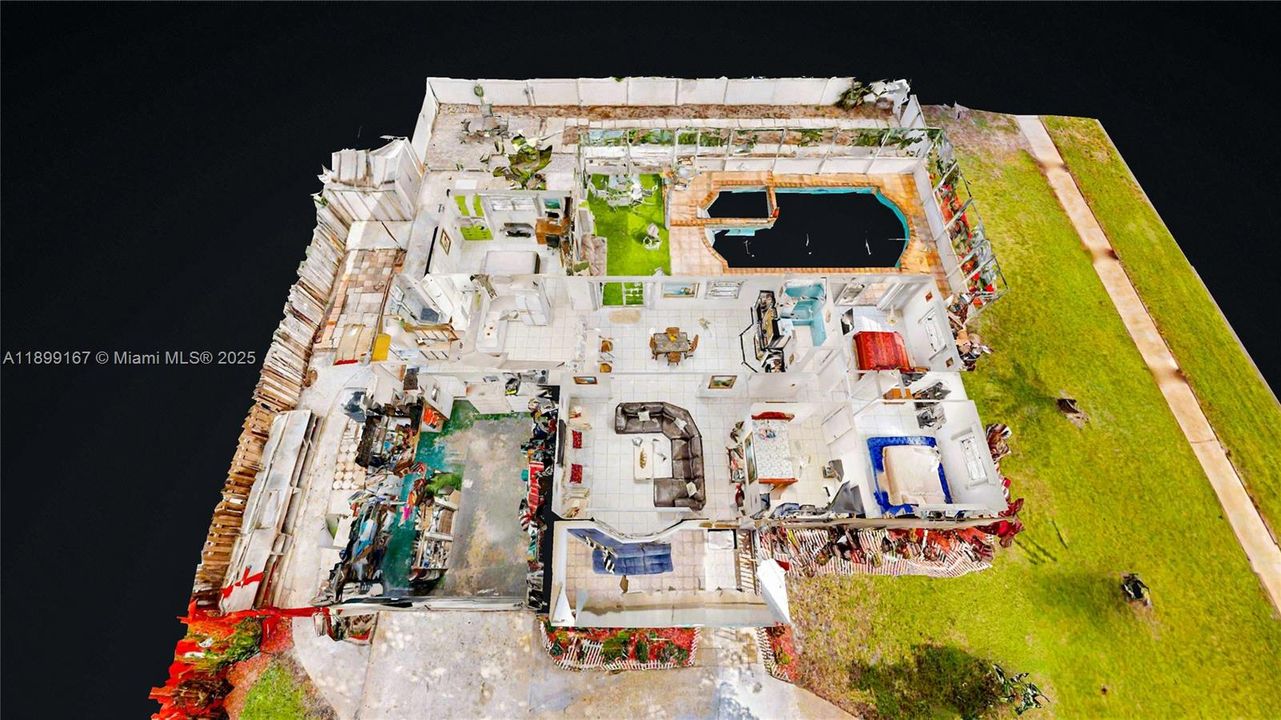 Под контрактом: $585,000 (4 спален, 2 ванн, 1603 Квадратных фут)