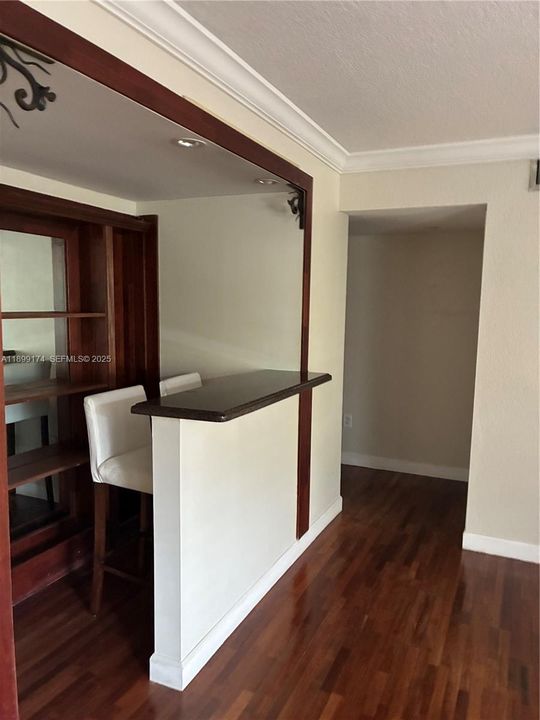 For Rent: $2,750 (3 beds, 2 baths, 1192 Square Feet)