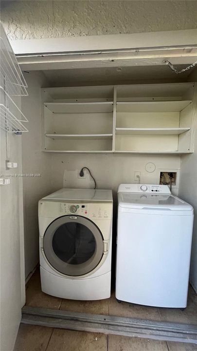 最近租的: $1,950 (1 贝兹, 1 浴室, 804 平方英尺)