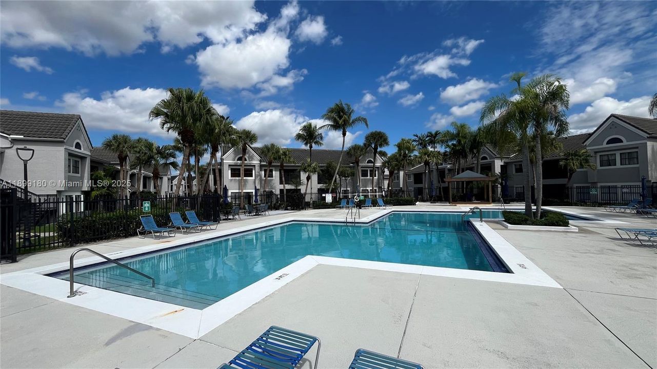 最近租的: $1,950 (1 贝兹, 1 浴室, 804 平方英尺)