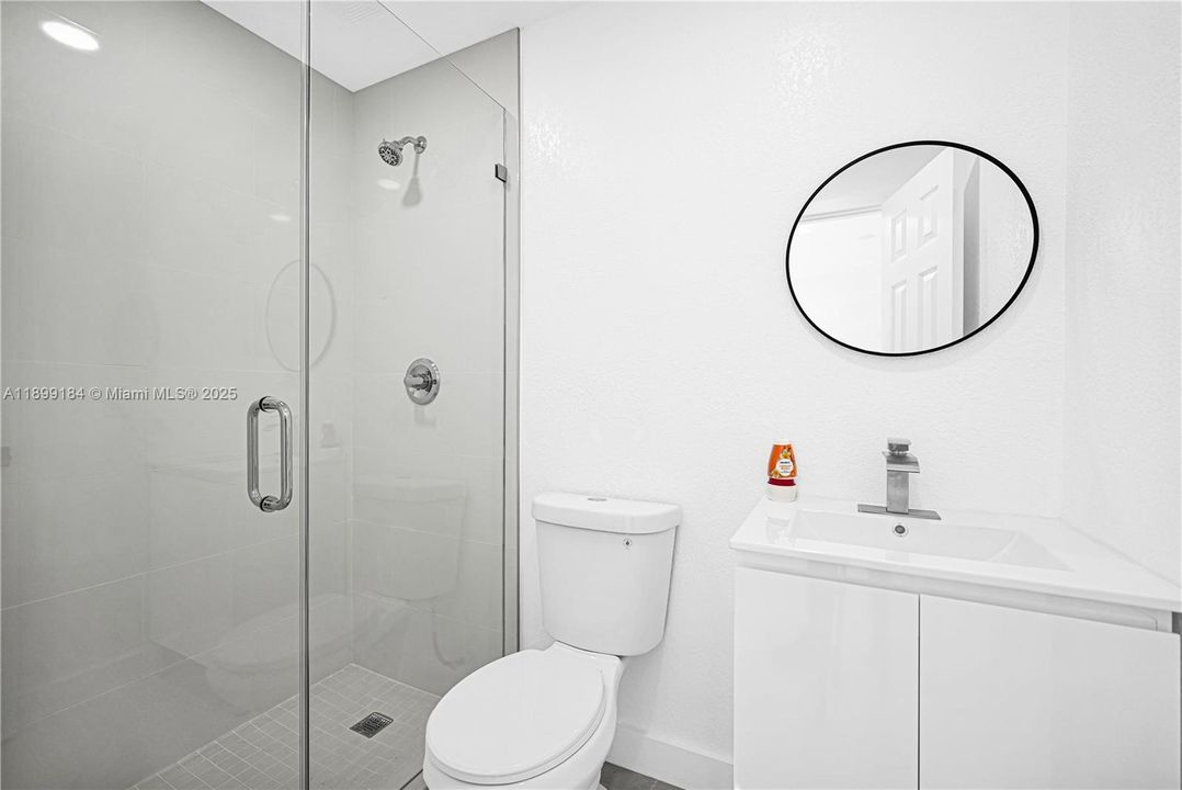 待售: $550,000 (3 贝兹, 2 浴室, 1284 平方英尺)