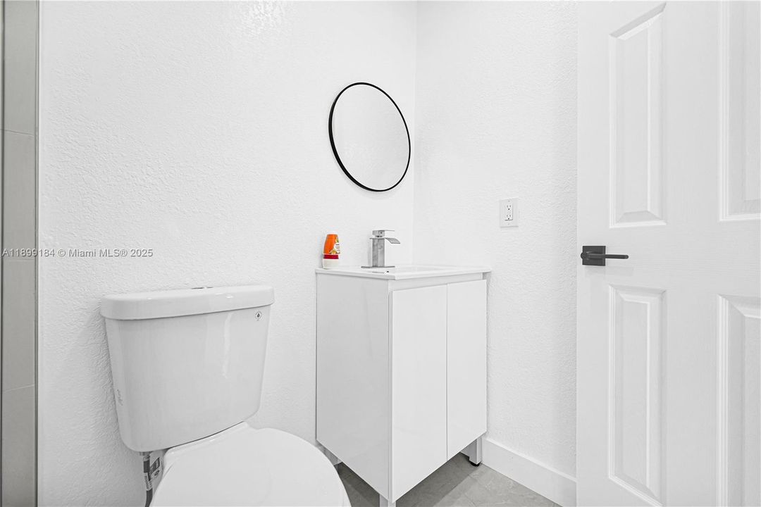 待售: $550,000 (3 贝兹, 2 浴室, 1284 平方英尺)