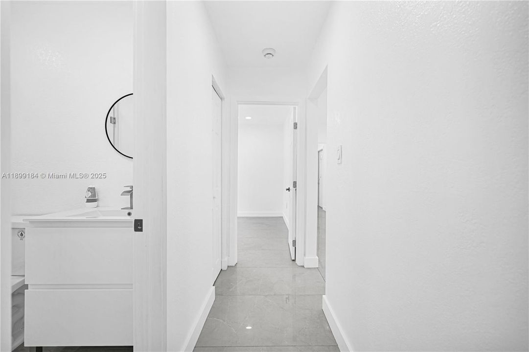 待售: $550,000 (3 贝兹, 2 浴室, 1284 平方英尺)