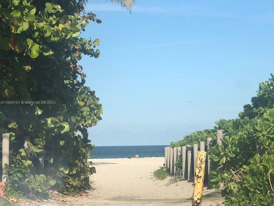 Recently Rented: $1,999 (1 beds, 1 baths, 390 Square Feet)