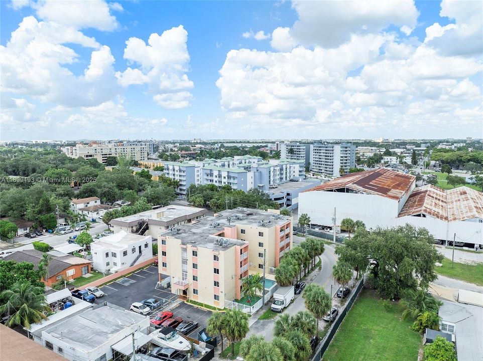 For Sale: $9,000,000 (0 beds, 0 baths, 25899 Square Feet)