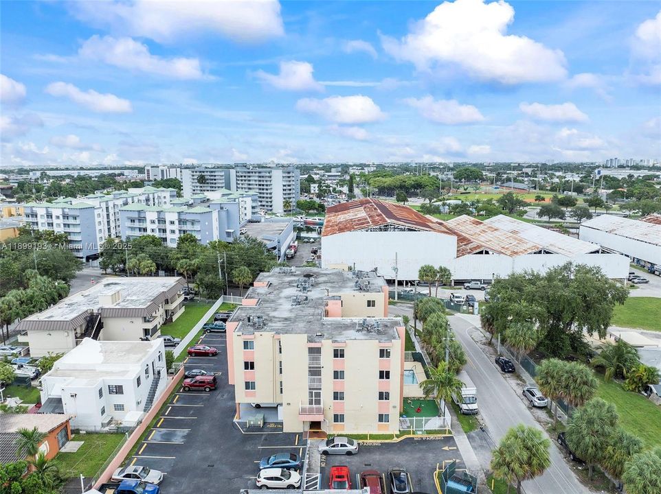 For Sale: $9,000,000 (0 beds, 0 baths, 25899 Square Feet)