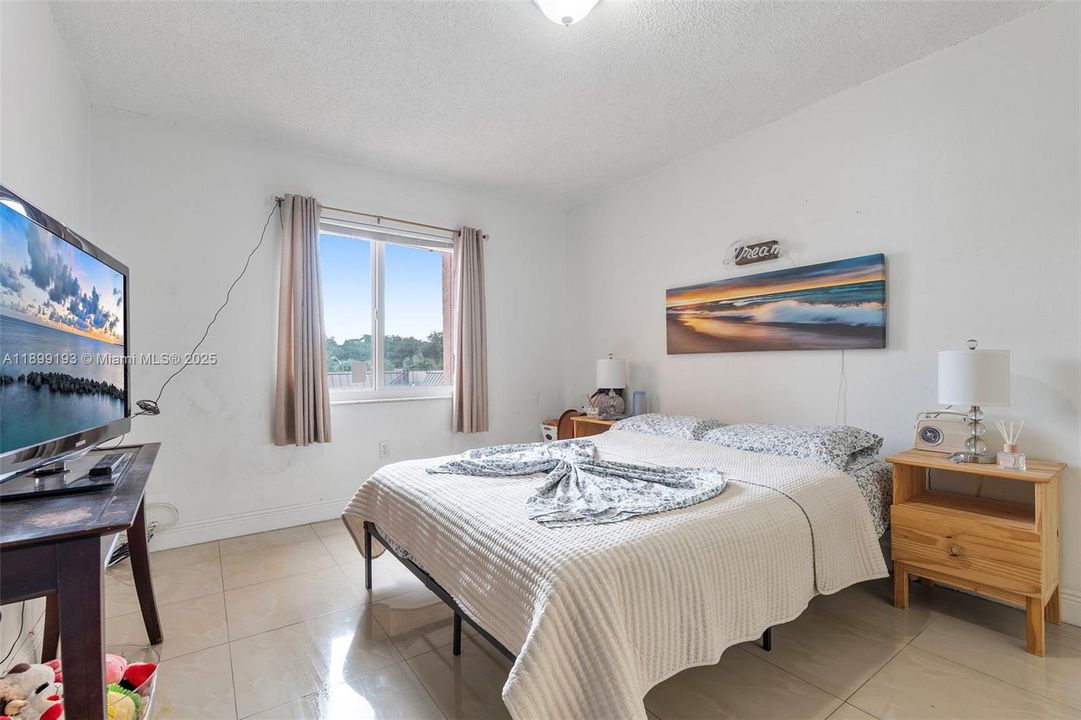 For Sale: $9,000,000 (0 beds, 0 baths, 25899 Square Feet)