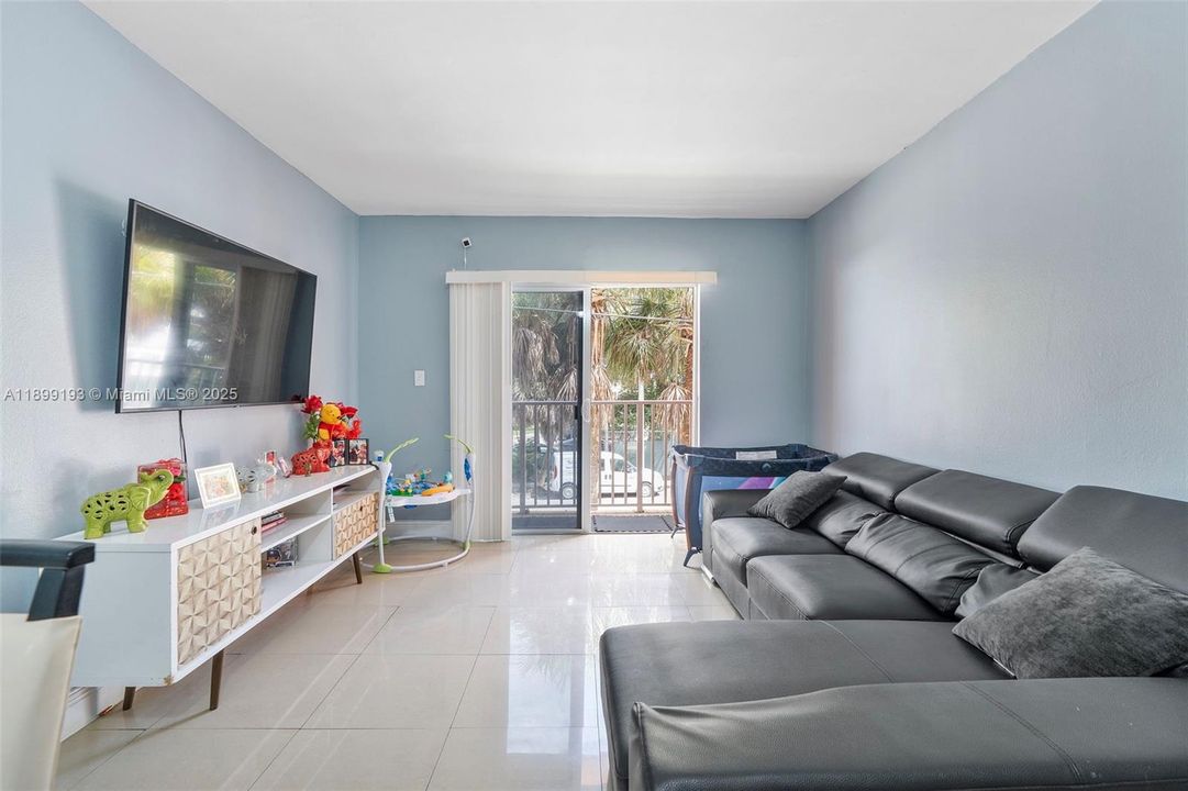 For Sale: $9,000,000 (0 beds, 0 baths, 25899 Square Feet)