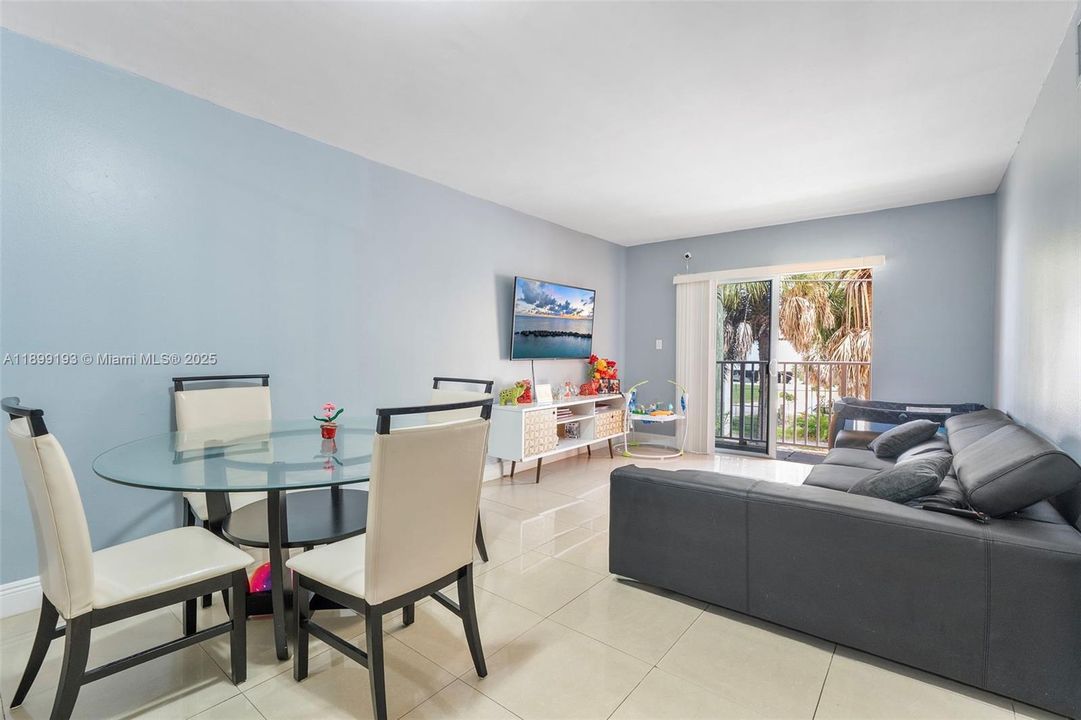 For Sale: $9,000,000 (0 beds, 0 baths, 25899 Square Feet)