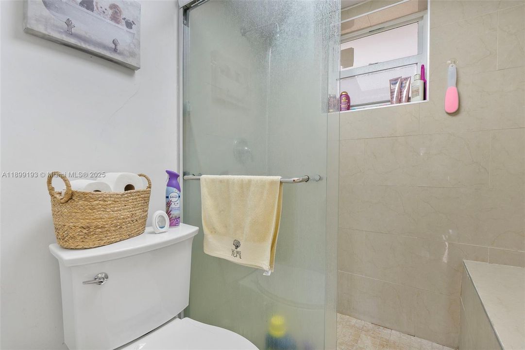 For Sale: $9,000,000 (0 beds, 0 baths, 25899 Square Feet)