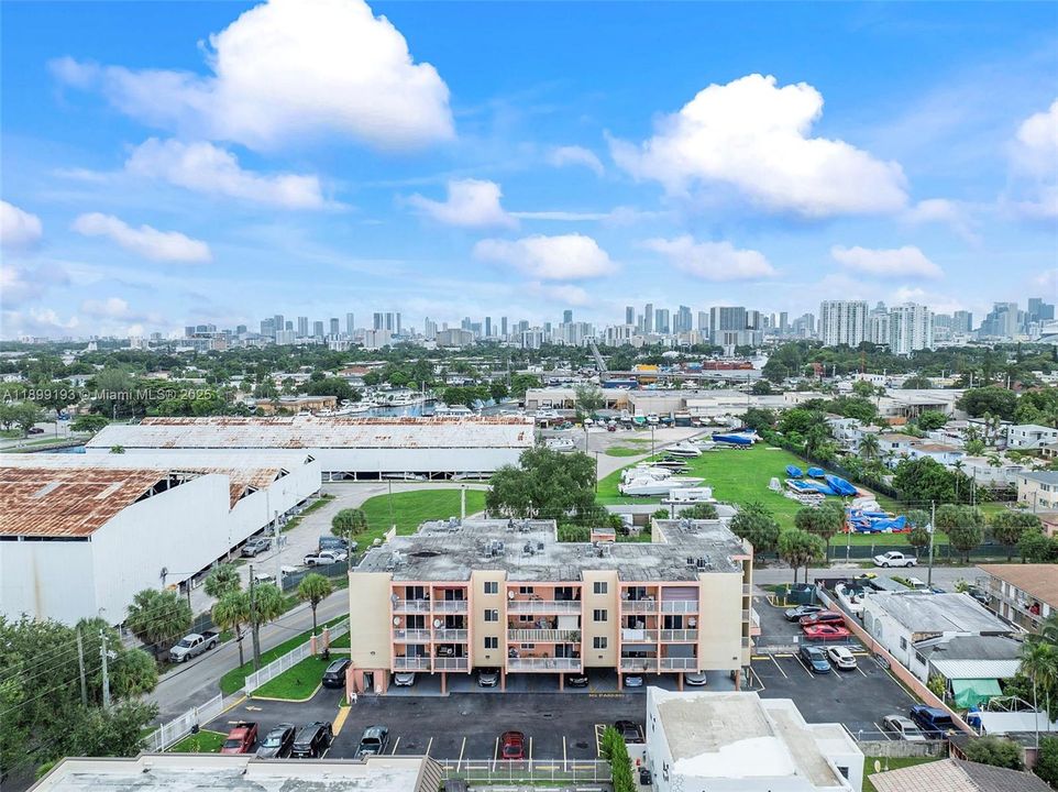 For Sale: $9,000,000 (0 beds, 0 baths, 25899 Square Feet)