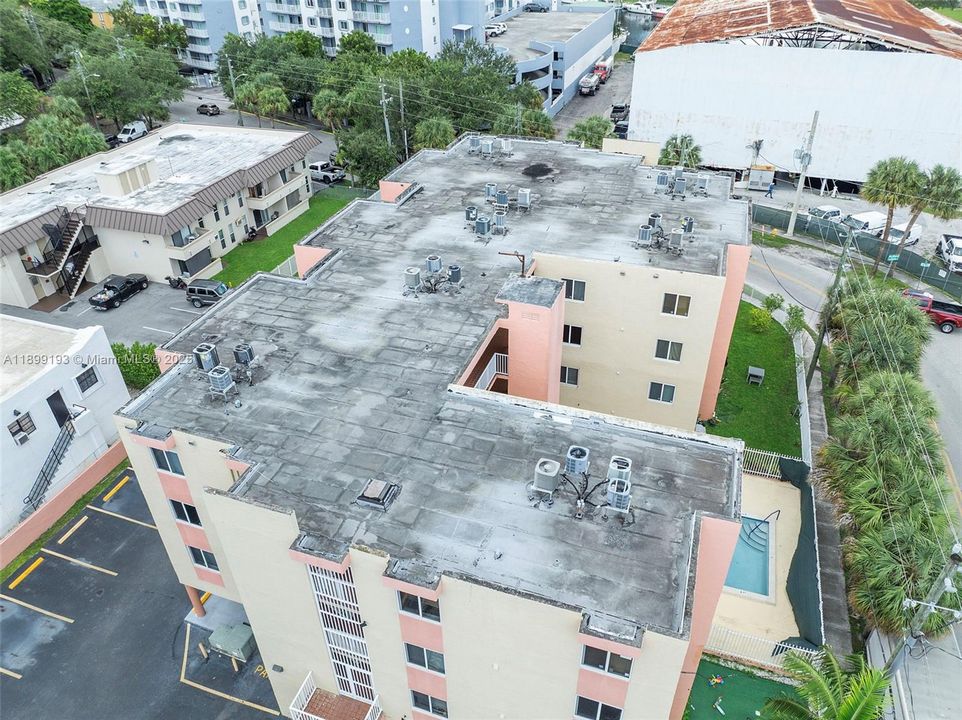 For Sale: $9,000,000 (0 beds, 0 baths, 25899 Square Feet)