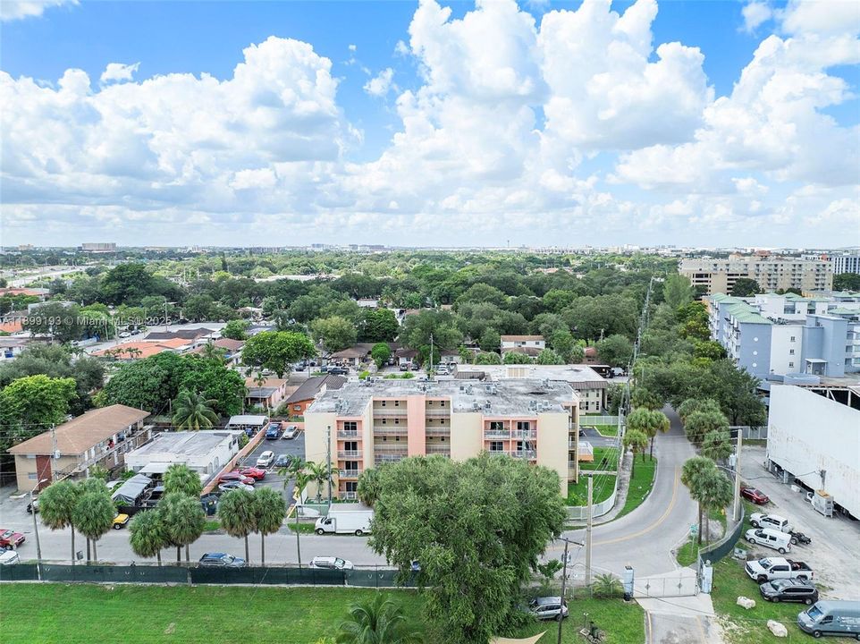 For Sale: $9,000,000 (0 beds, 0 baths, 25899 Square Feet)