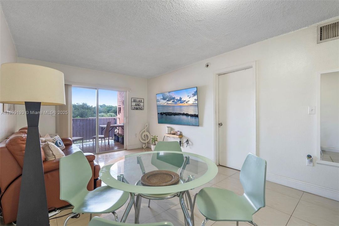 For Sale: $9,000,000 (0 beds, 0 baths, 25899 Square Feet)