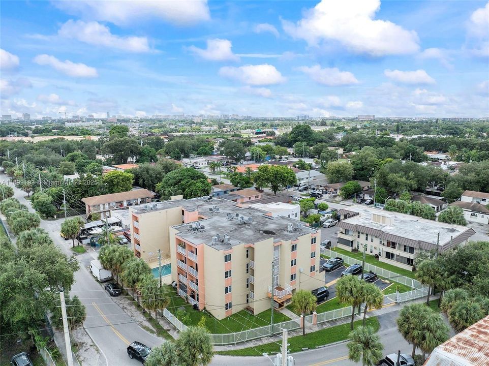 For Sale: $9,000,000 (0 beds, 0 baths, 25899 Square Feet)