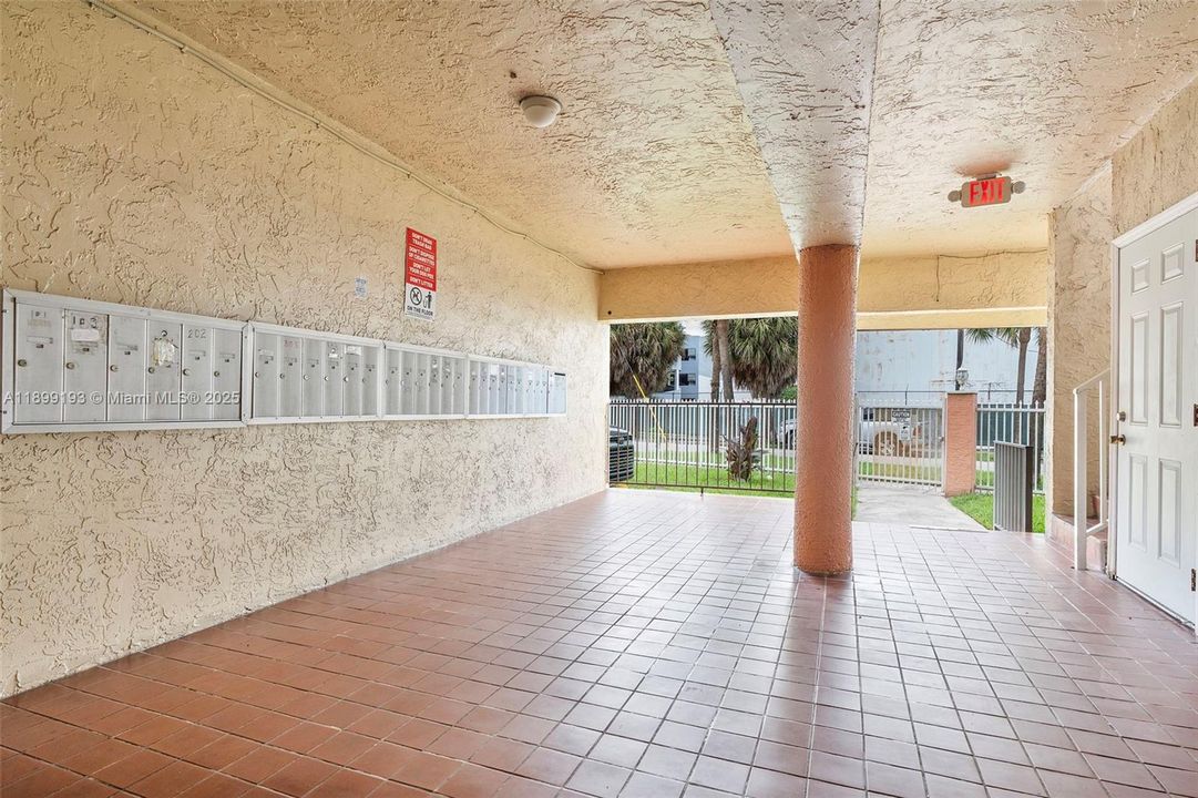 For Sale: $9,000,000 (0 beds, 0 baths, 25899 Square Feet)