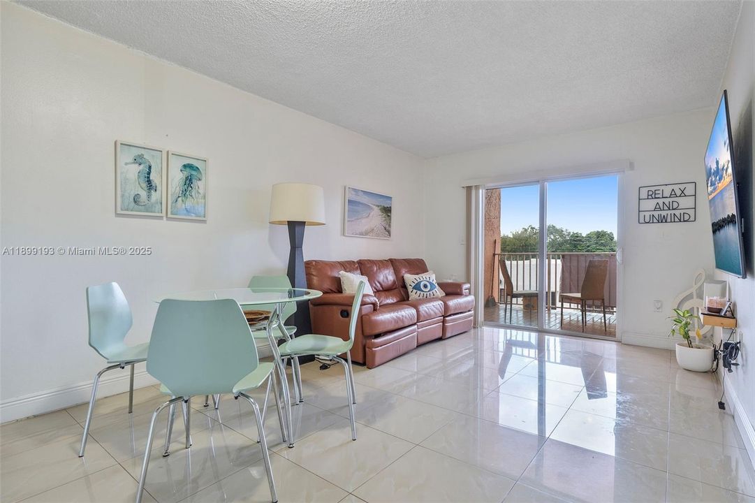 For Sale: $9,000,000 (0 beds, 0 baths, 25899 Square Feet)