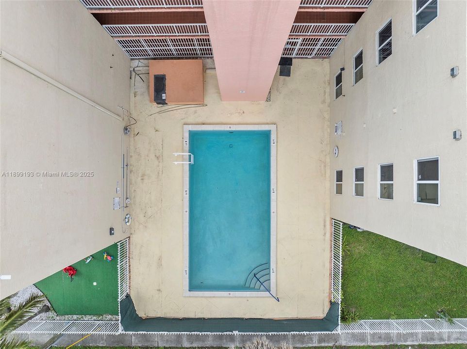 For Sale: $9,000,000 (0 beds, 0 baths, 25899 Square Feet)