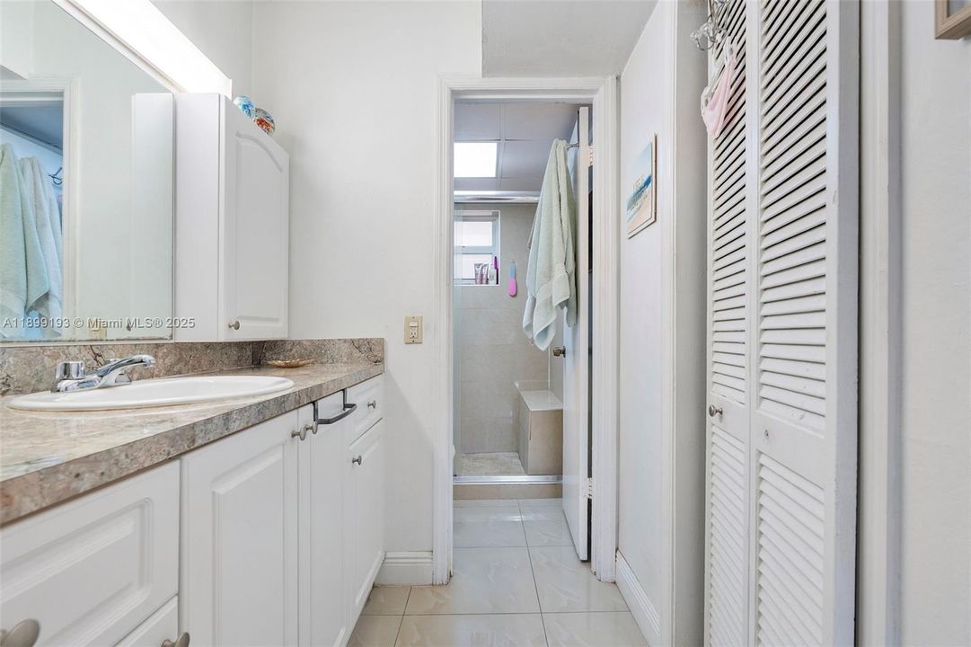 For Sale: $9,000,000 (0 beds, 0 baths, 25899 Square Feet)