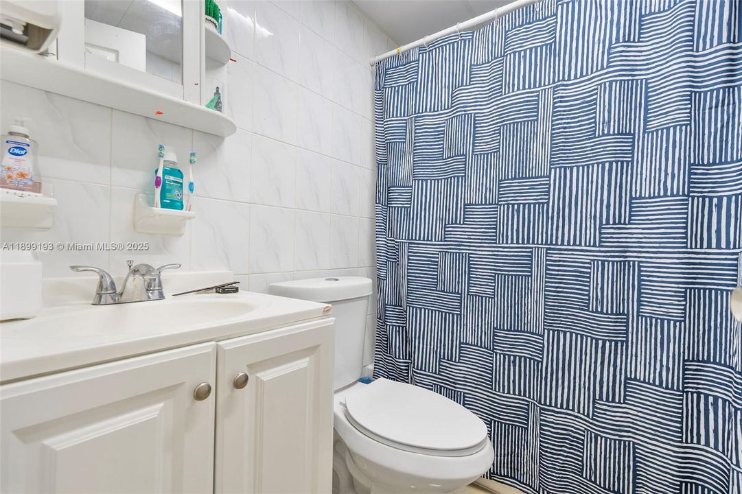 For Sale: $9,000,000 (0 beds, 0 baths, 25899 Square Feet)