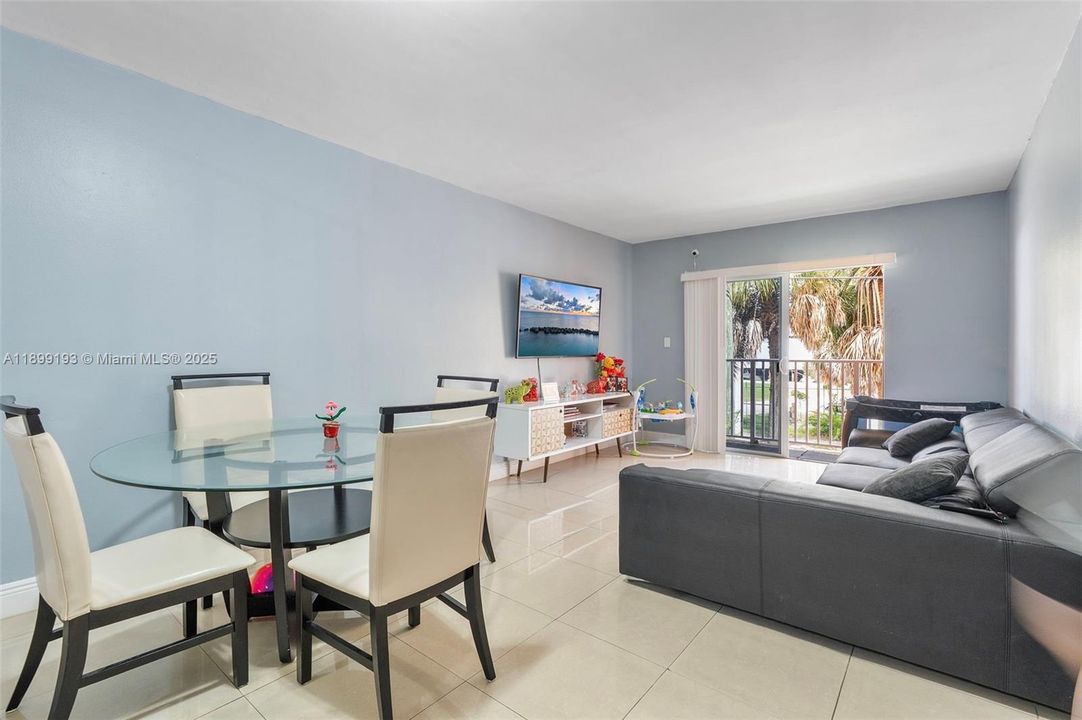 For Sale: $9,000,000 (0 beds, 0 baths, 25899 Square Feet)