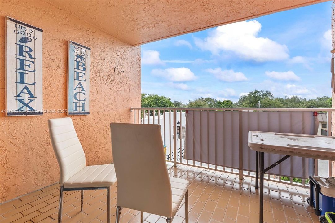 For Sale: $9,000,000 (0 beds, 0 baths, 25899 Square Feet)