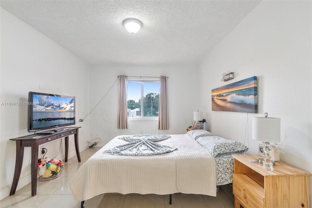 For Sale: $9,000,000 (0 beds, 0 baths, 25899 Square Feet)