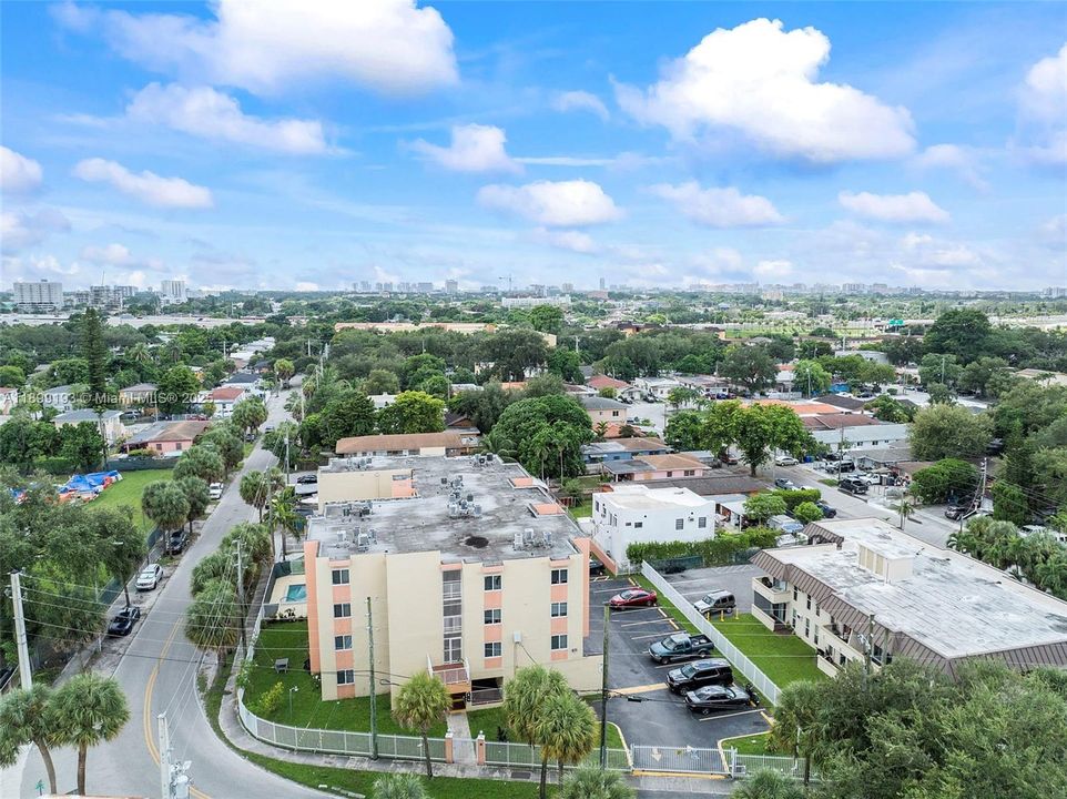 For Sale: $9,000,000 (0 beds, 0 baths, 25899 Square Feet)