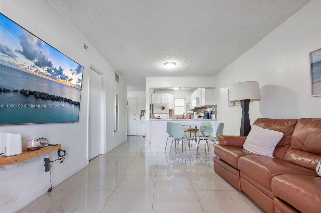 For Sale: $9,000,000 (0 beds, 0 baths, 25899 Square Feet)