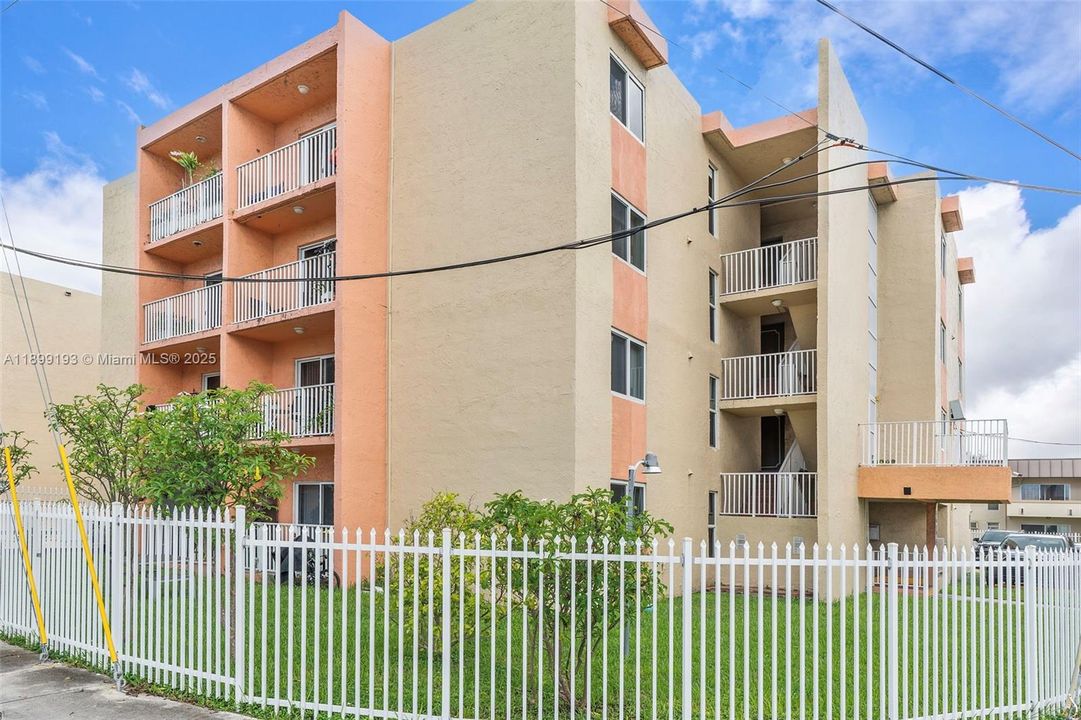 For Sale: $9,000,000 (0 beds, 0 baths, 25899 Square Feet)