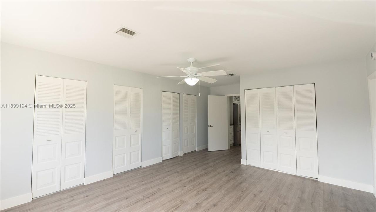 En Venta: $499,999 (3 camas, 2 baños, 1719 Pies cuadrados)