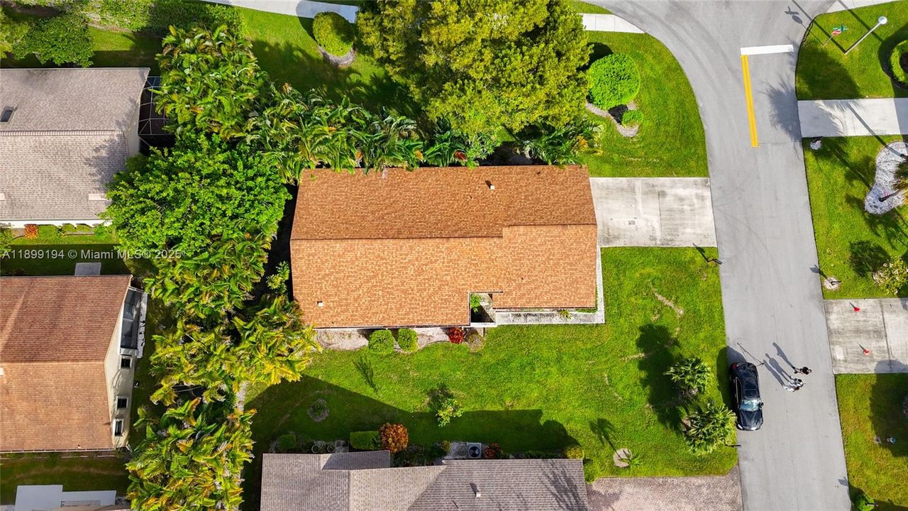 En Venta: $499,999 (3 camas, 2 baños, 1719 Pies cuadrados)