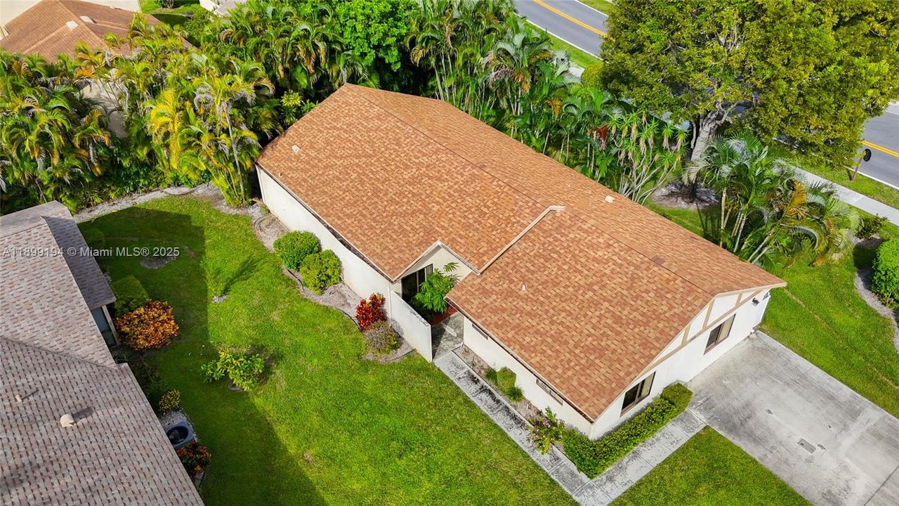 En Venta: $499,999 (3 camas, 2 baños, 1719 Pies cuadrados)