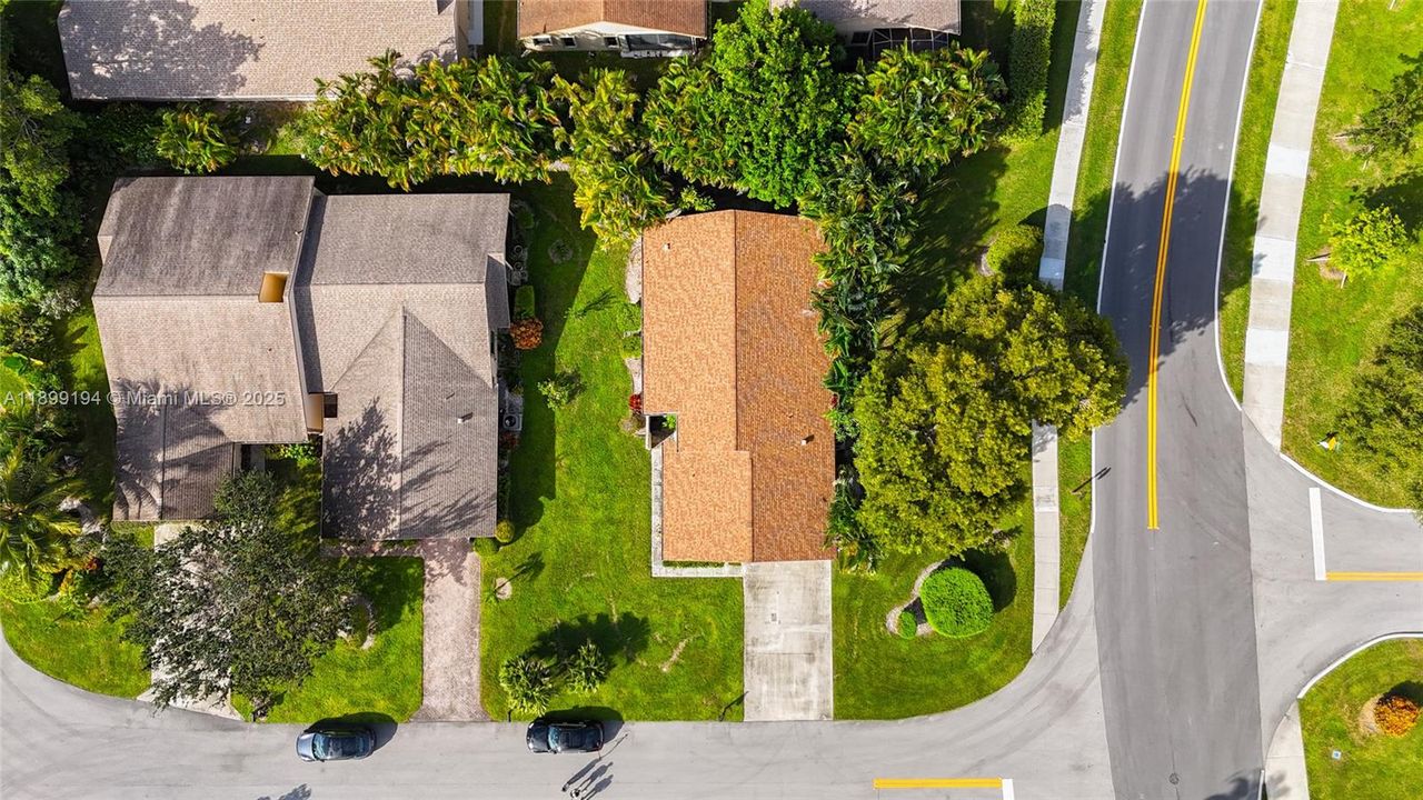 En Venta: $499,999 (3 camas, 2 baños, 1719 Pies cuadrados)