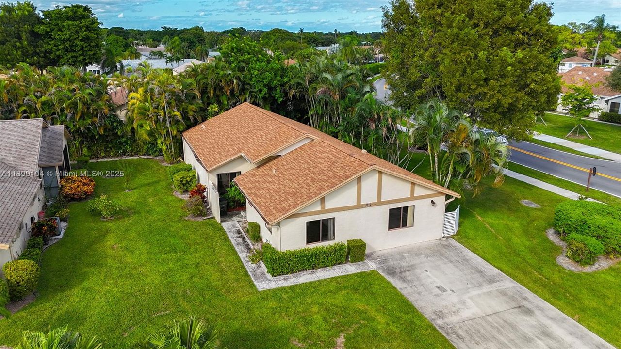 En Venta: $499,999 (3 camas, 2 baños, 1719 Pies cuadrados)