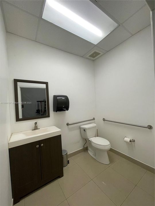 Activo con contrato: $3,800 (0 camas, 0 baños, 0 Pies cuadrados)