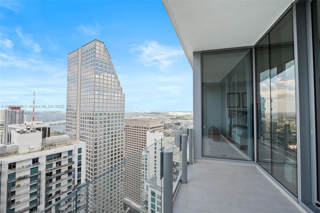 For Rent: $12,850 (2 beds, 2 baths, 1437 Square Feet)