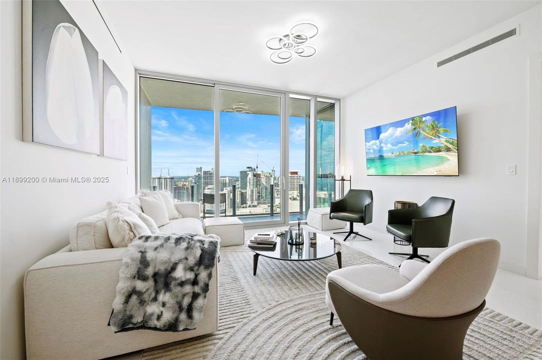 For Rent: $12,850 (2 beds, 2 baths, 1437 Square Feet)