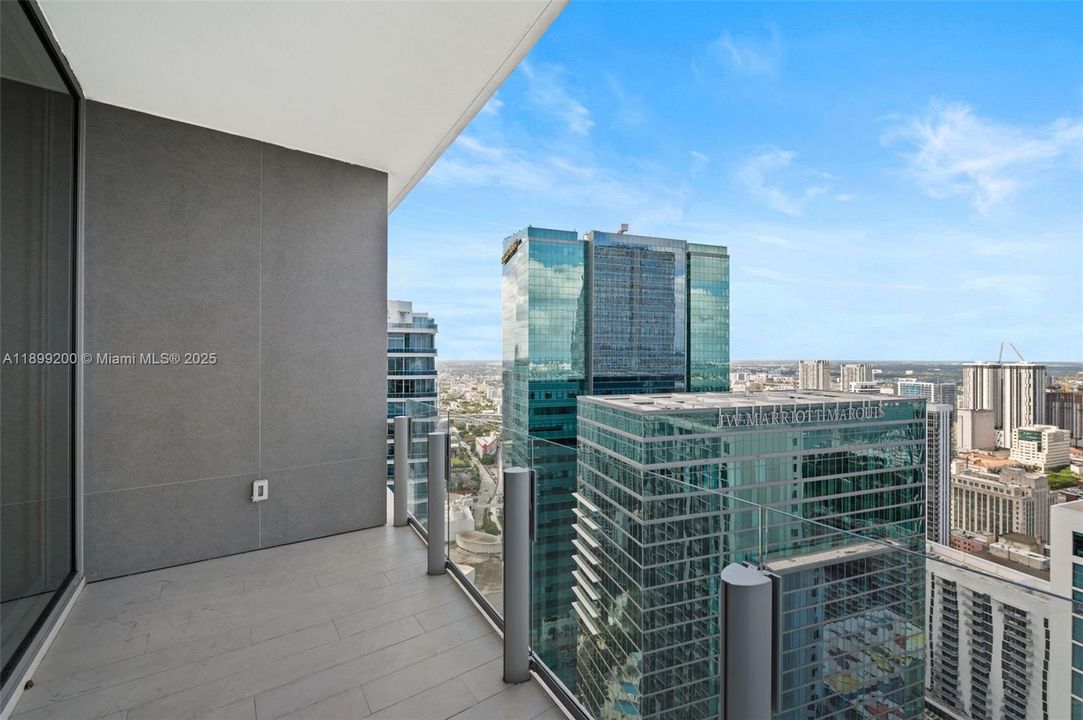 For Rent: $12,850 (2 beds, 2 baths, 1437 Square Feet)