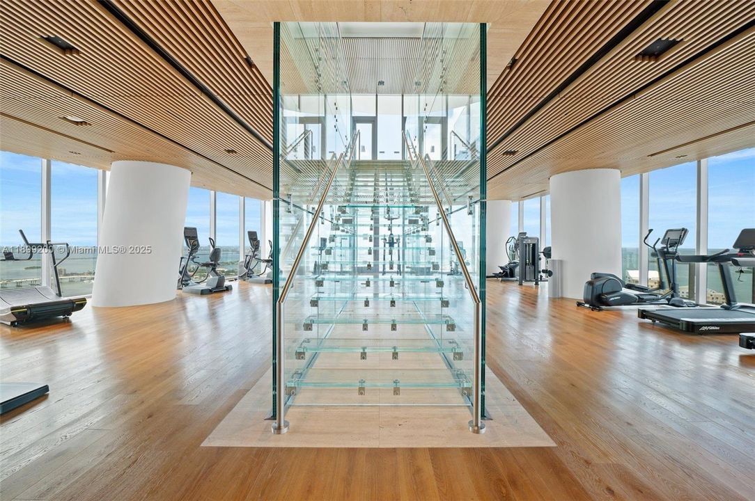 For Rent: $12,850 (2 beds, 2 baths, 1437 Square Feet)