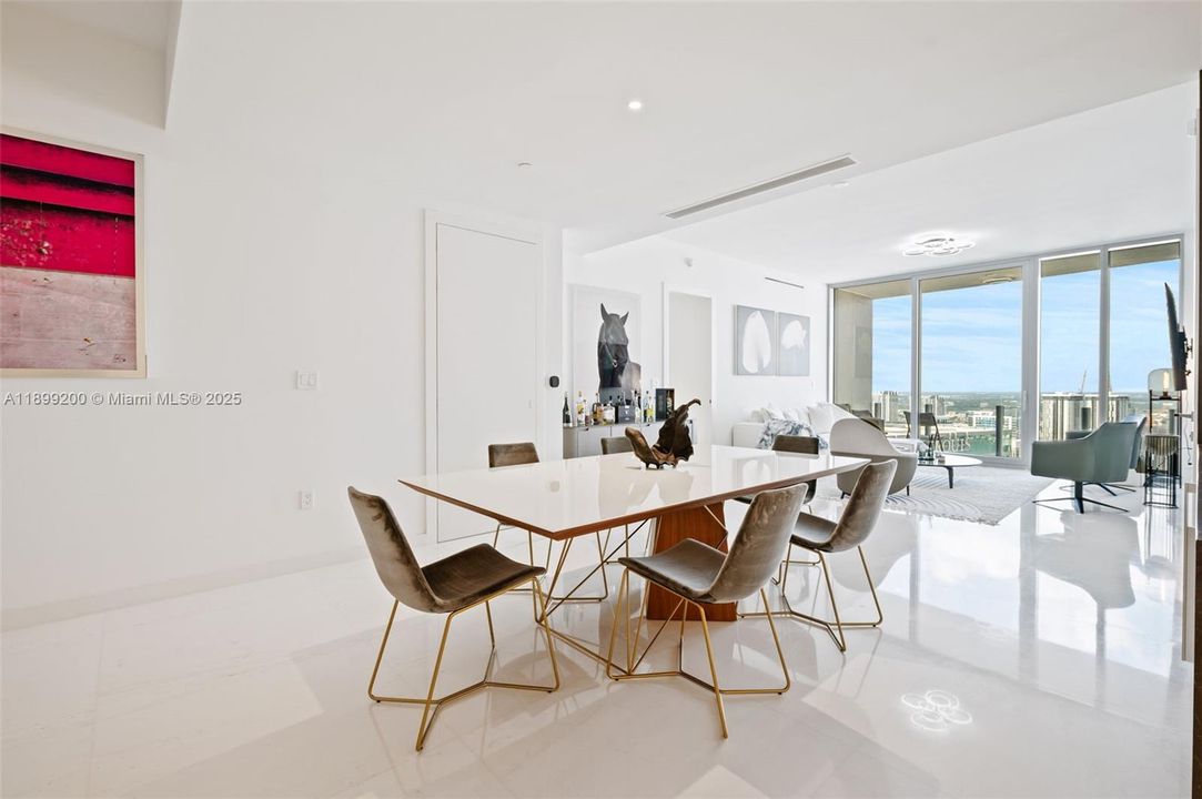 For Rent: $12,850 (2 beds, 2 baths, 1437 Square Feet)