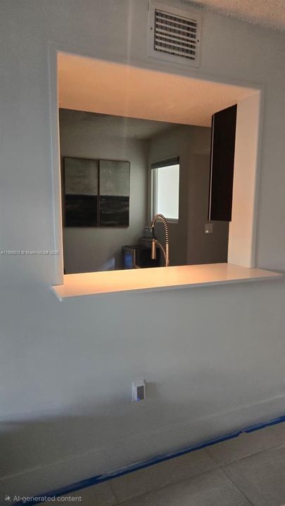 最近租的: $2,750 (3 贝兹, 2 浴室, 1120 平方英尺)