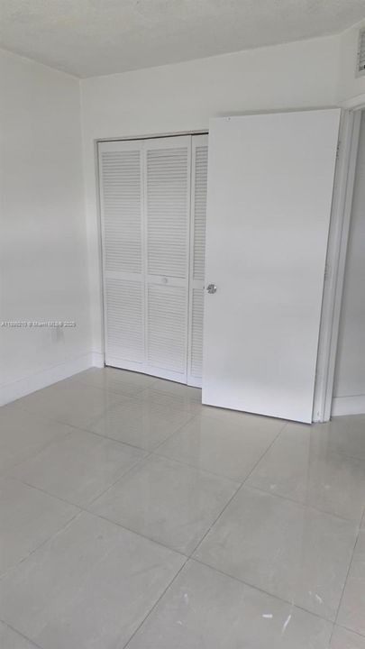 最近租的: $2,750 (3 贝兹, 2 浴室, 1120 平方英尺)