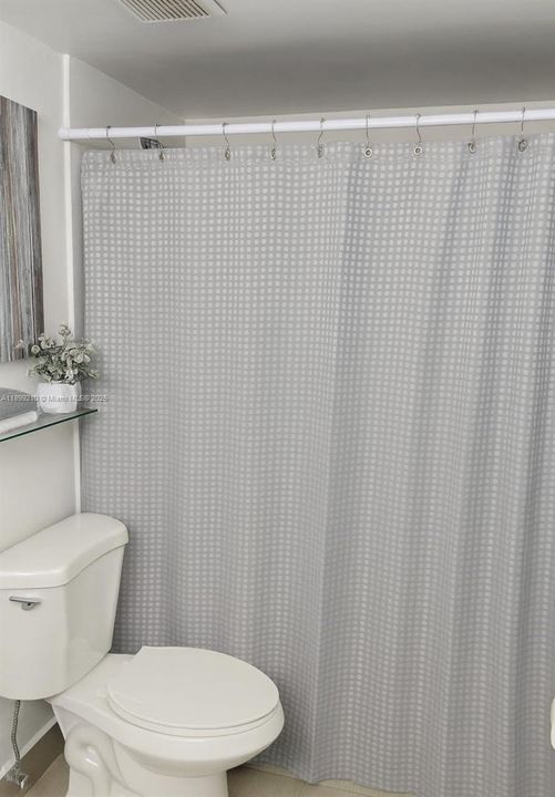 最近租的: $2,750 (3 贝兹, 2 浴室, 1120 平方英尺)