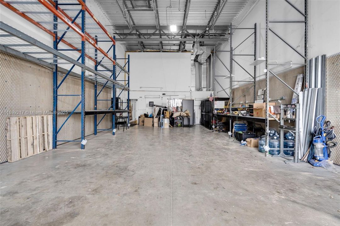 Active With Contract: $745,000 (0 beds, 0 baths, 0 Square Feet)