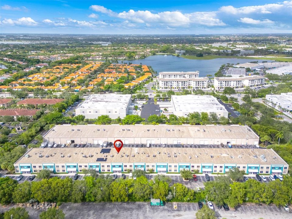 Active With Contract: $745,000 (0 beds, 0 baths, 0 Square Feet)